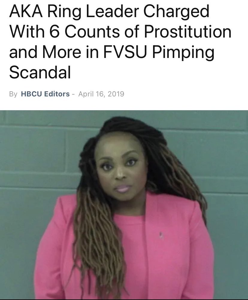 BIG MALCOLM X PLAY COUSIN tweet media