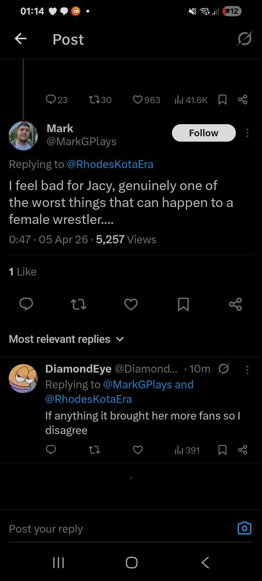 charxlyyy's tweet image. Just a little reminder that some people get off on wardrobe malfunctions. Give Jacy Jaine her flowers, and hope that she doesnt find out about these disgusting freaks pointing out something that is blacked out for a reason. #StandAndDeliver