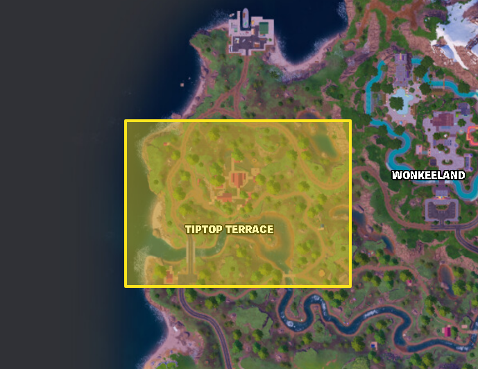 ARM Dxthon tweet media