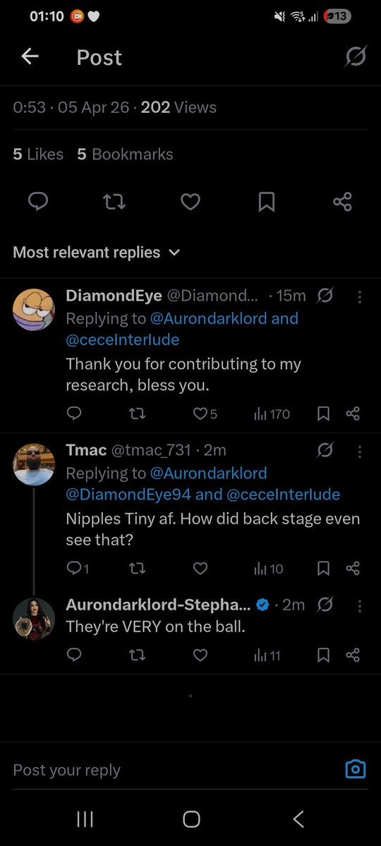 charxlyyy's tweet image. Just a little reminder that some people get off on wardrobe malfunctions. Give Jacy Jaine her flowers, and hope that she doesnt find out about these disgusting freaks pointing out something that is blacked out for a reason. #StandAndDeliver