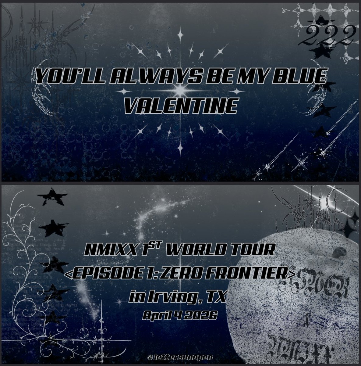 리▪︎RII tweet media