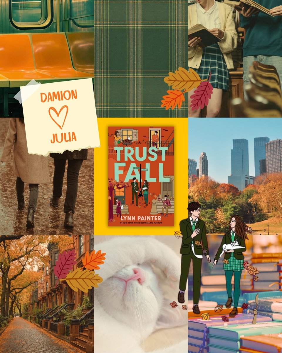 Simon Teen tweet media