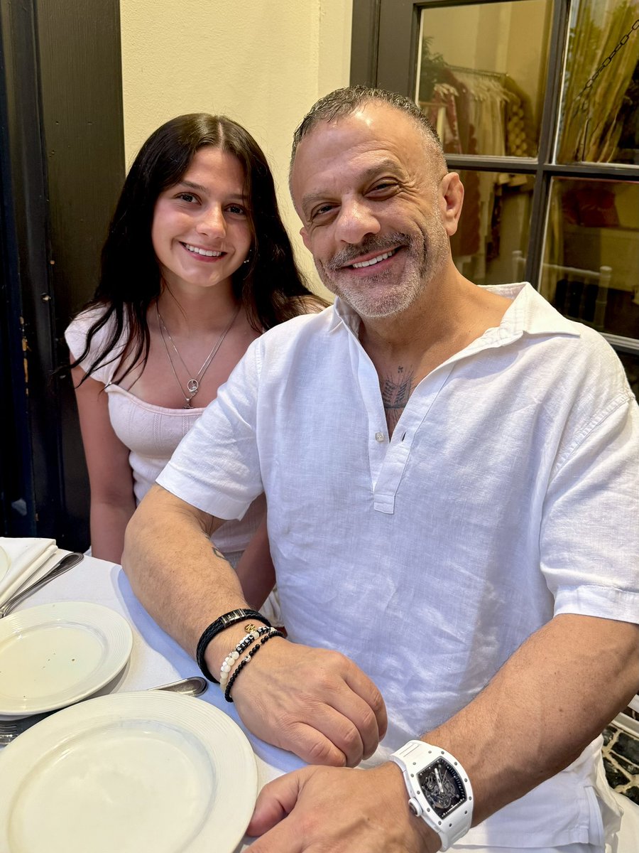 Adam Weitsman tweet media