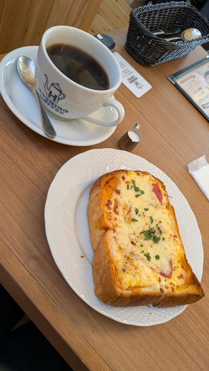 ミナ/Mina tweet media