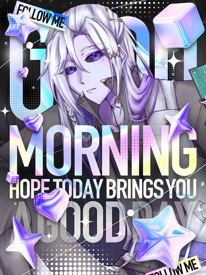 セン=テュール@VTuber準備中 tweet media