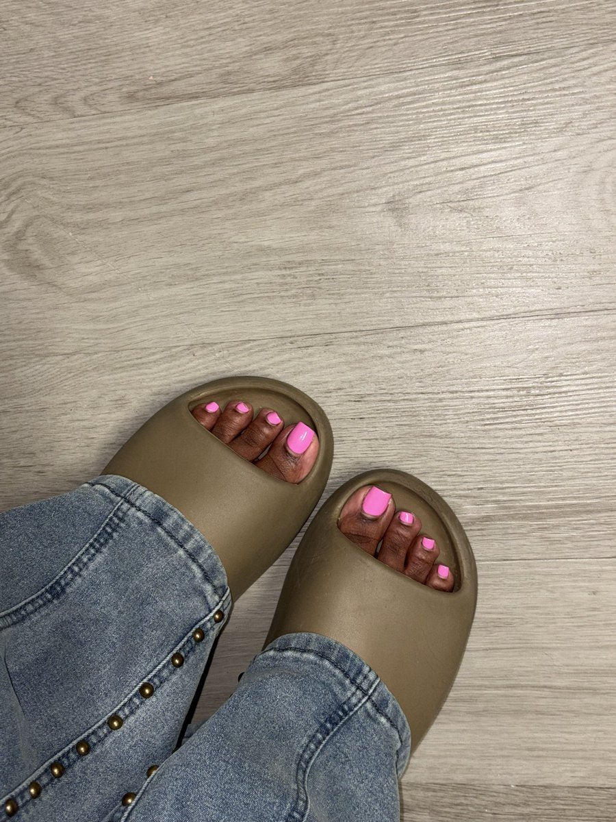 Princess Chanel 🐆 tweet media