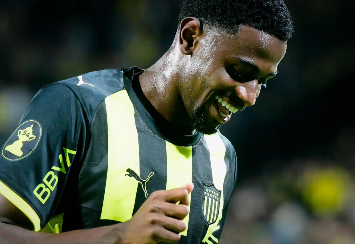 Sport 890 tweet media