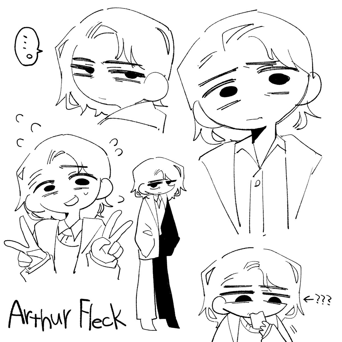 うわー犬だ tweet media