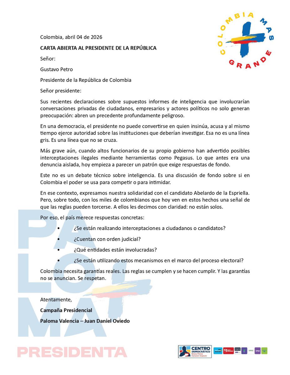 Yesid Lancheros tweet media