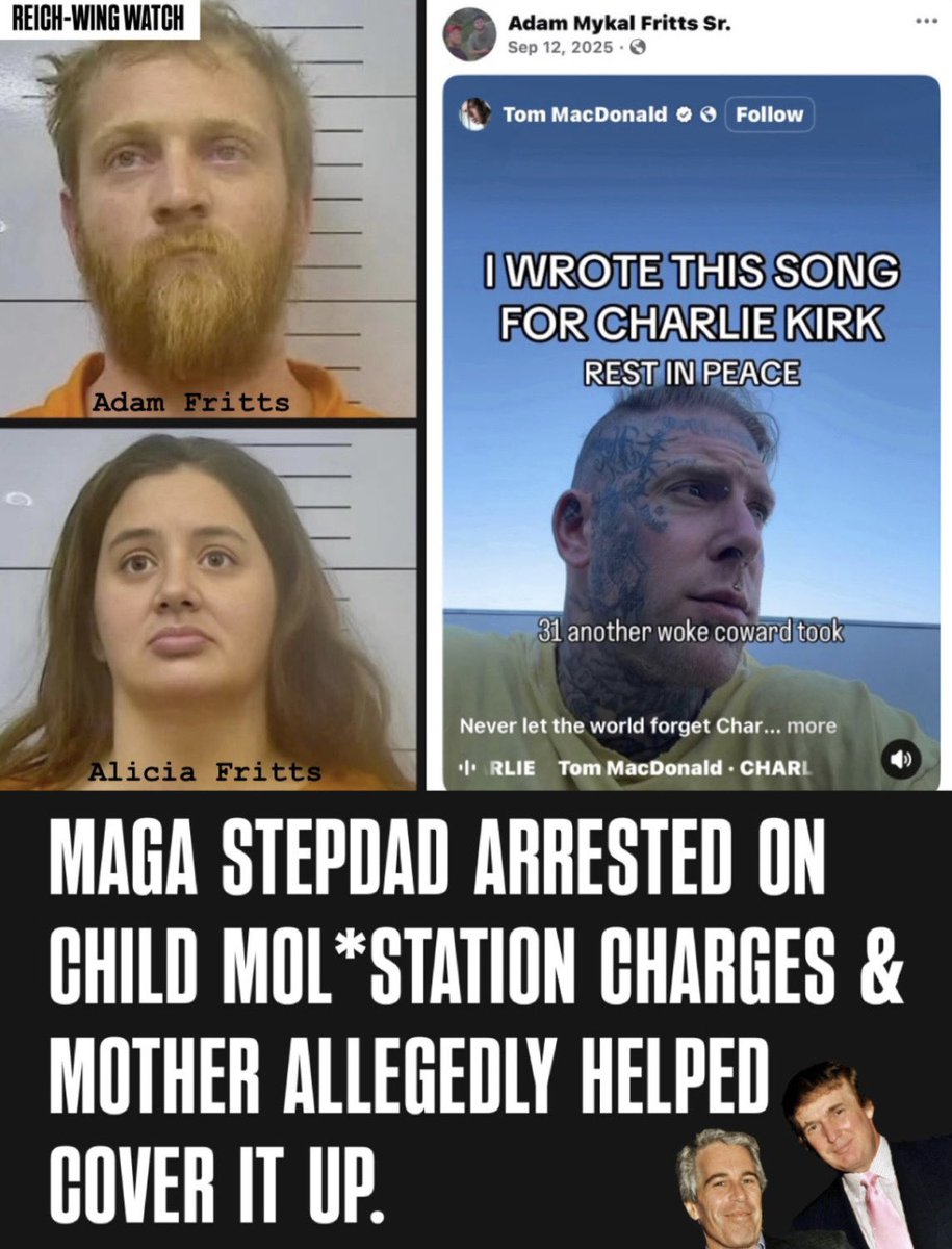 Reich-Wing Watch tweet media