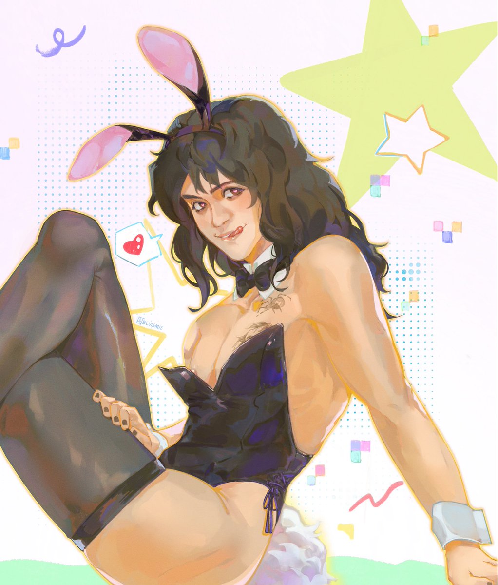 crazziie.bluismie 🫧 tweet media