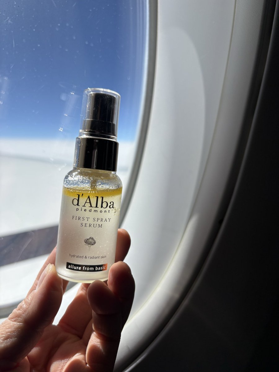 ちづる🎻🎼 tweet media