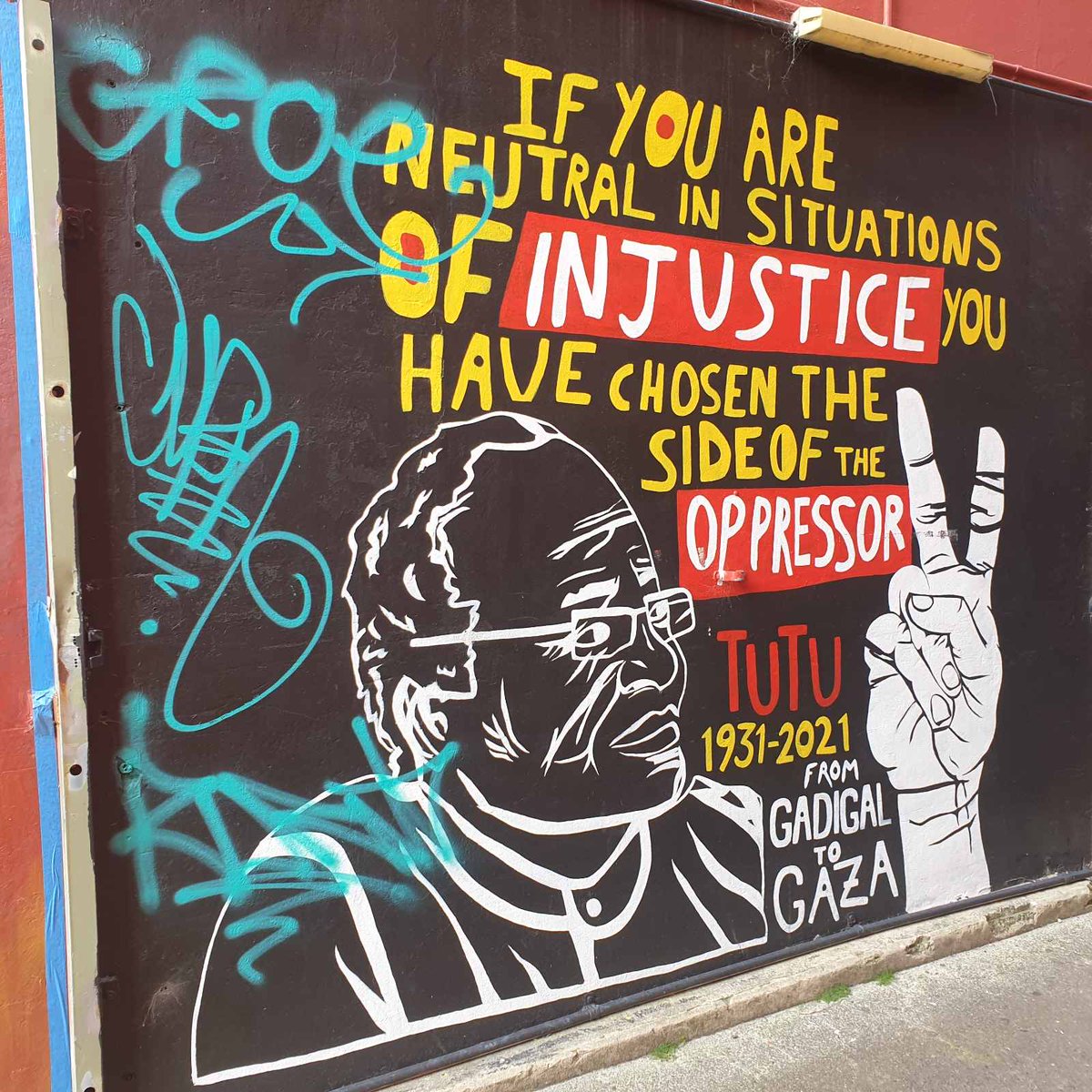 dazfiles tweet media