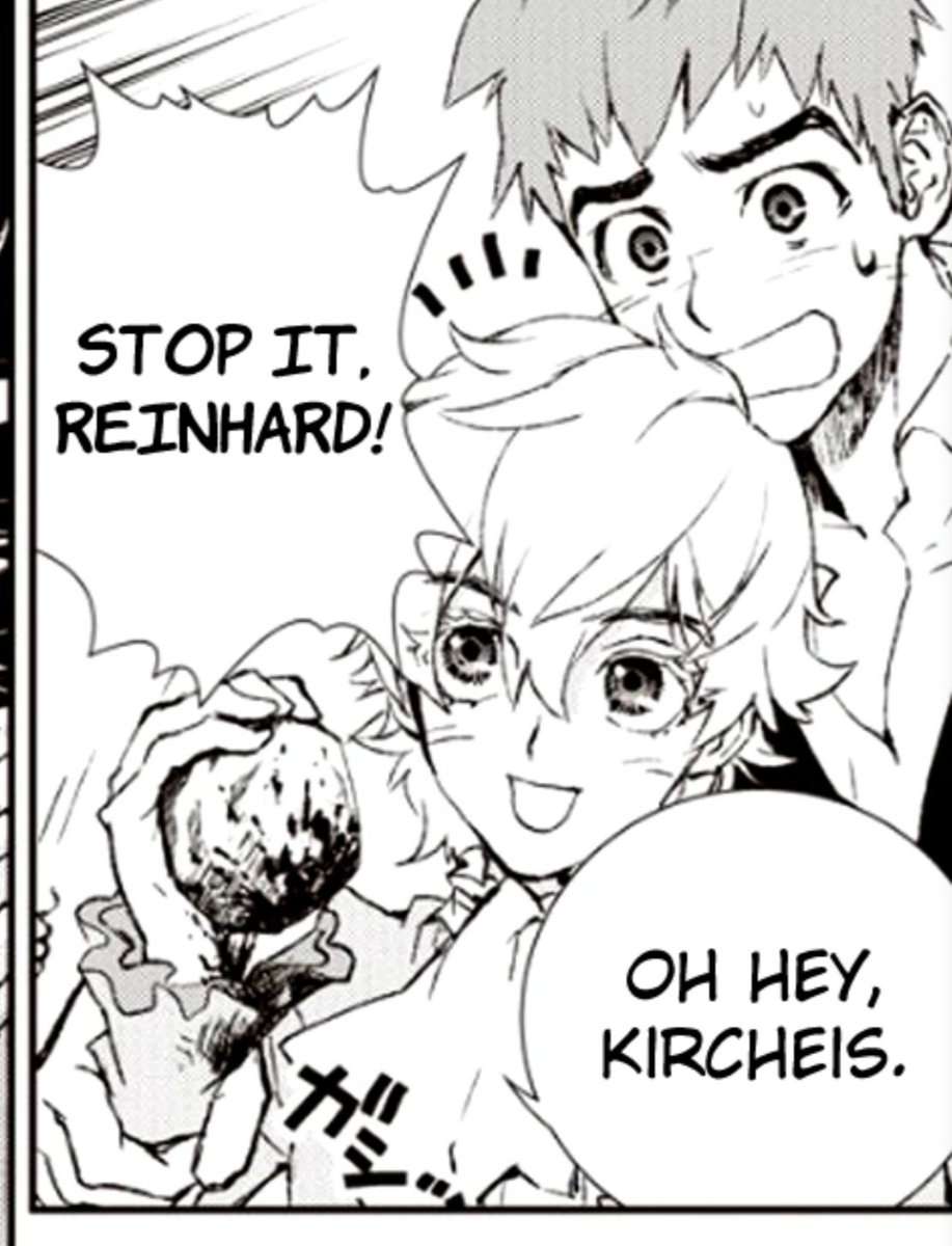 ユーリ tweet media