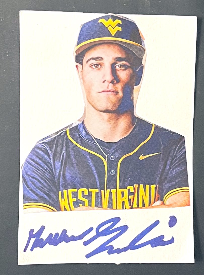 TTM Todd tweet media