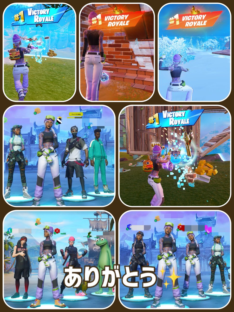 ◡̈︎ sumireـتp. ◡̈︎ tweet media