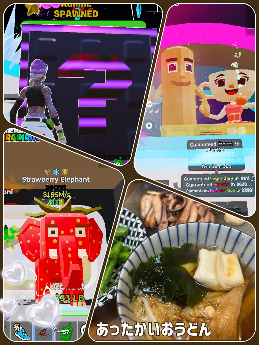 ◡̈︎ sumireـتp. ◡̈︎ tweet media