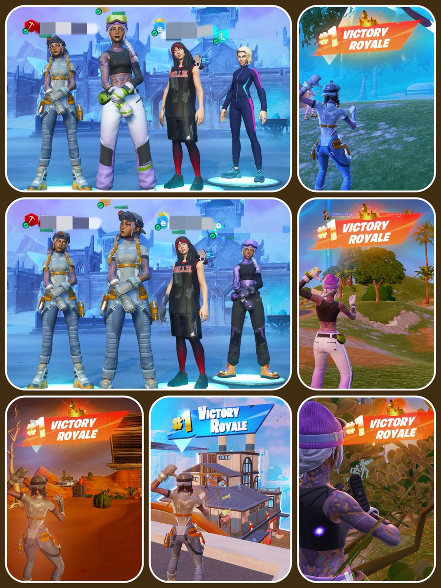 ◡̈︎ sumireـتp. ◡̈︎ tweet media