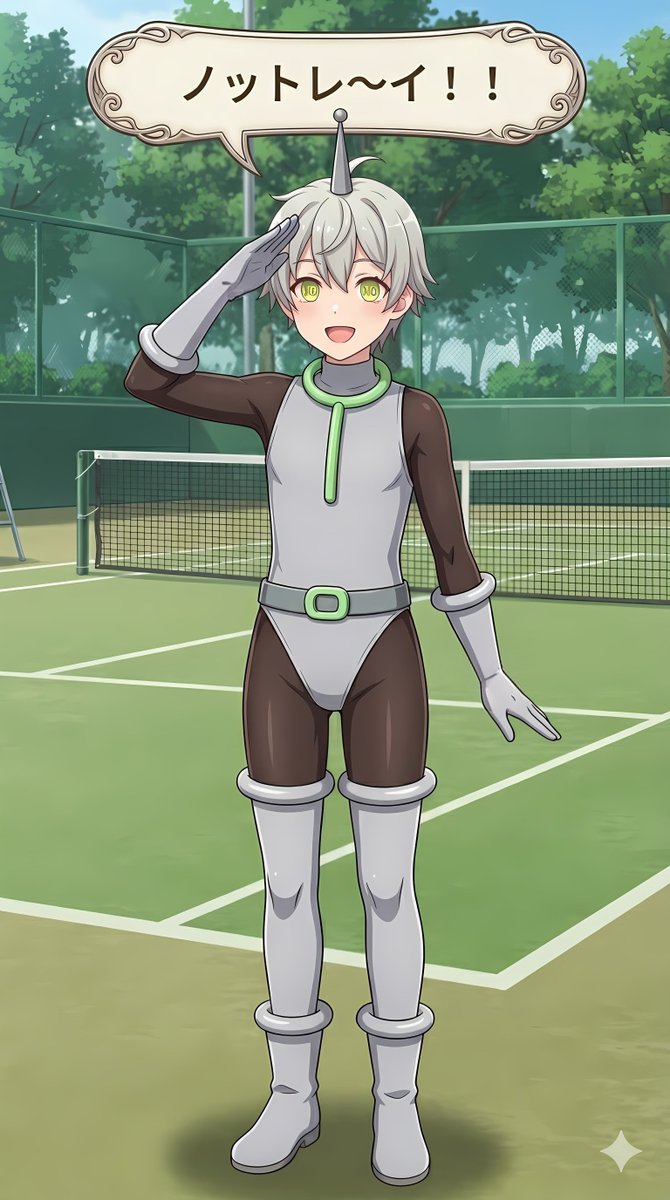 山吹御菓子 tweet media