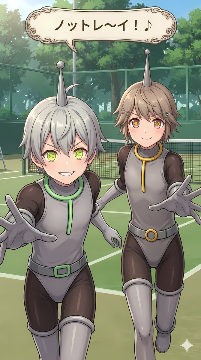 山吹御菓子 tweet media