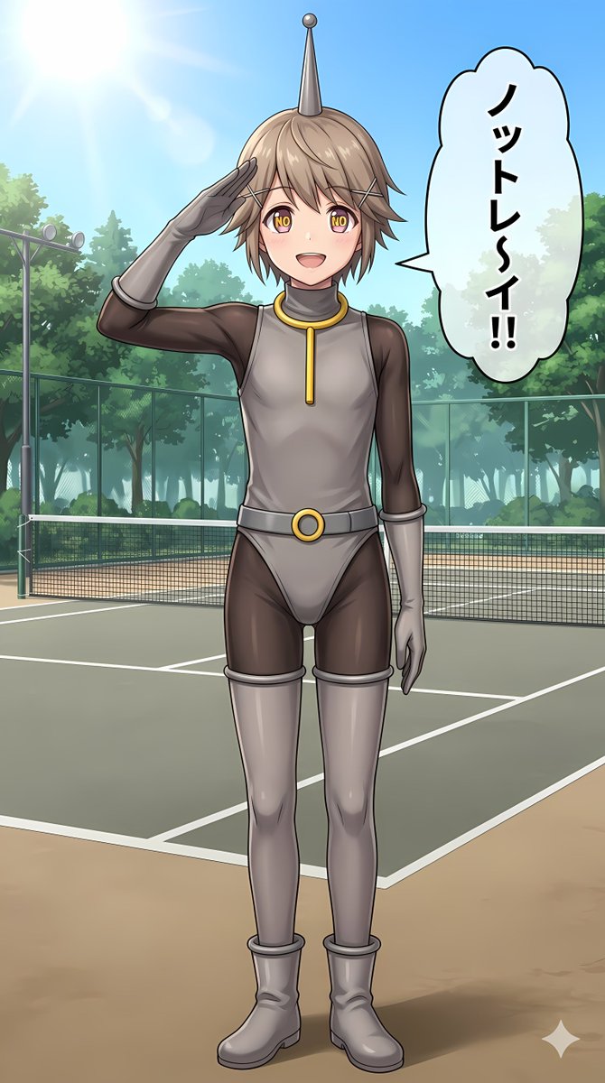 山吹御菓子 tweet media