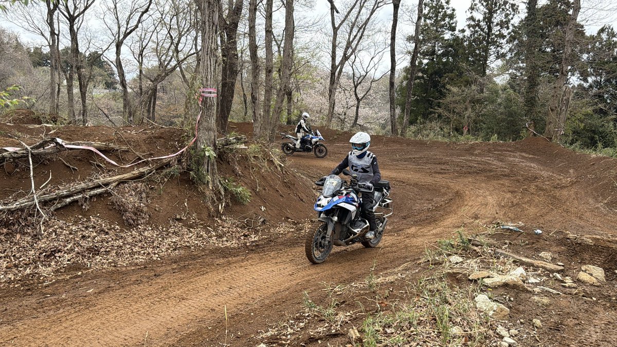 M.S.C.Hara /(株)原サイクル/(Motorrad Koshigaya) tweet media