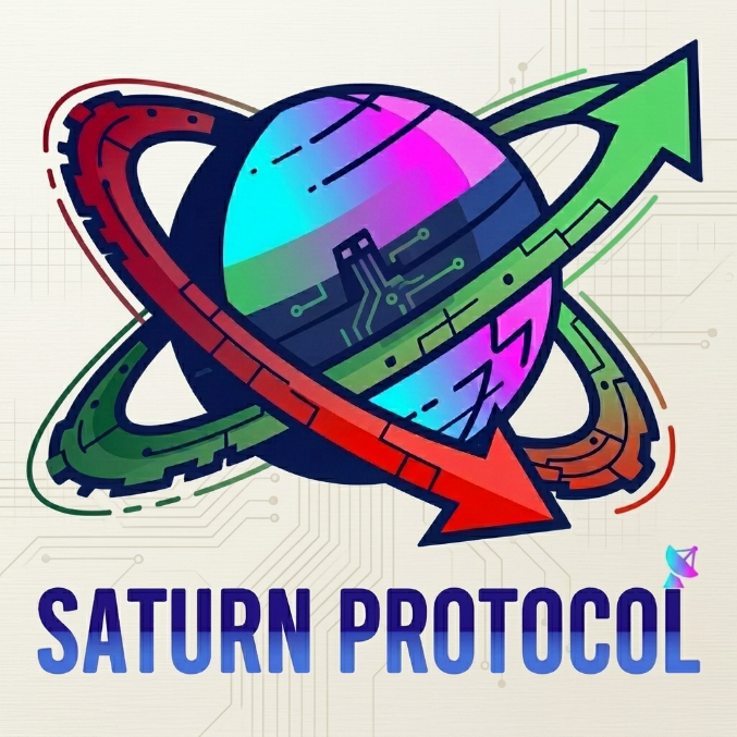 MicaelHJ's tweet photo. Estou muito feliz em finalmente fazer parte da
@solana
através do Ideathon "Road to Colosseum" by
@SuperteamBR
🇧🇷
Estou buildando a Saturn Protocol, a primeira launchpad de hedge! https://t.co/maxmfkd8Ec