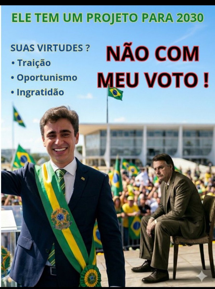 João 8:32 🇧🇷 2️⃣2️⃣ tweet media