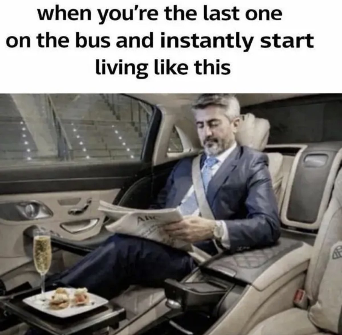 ShitpostGateway tweet media