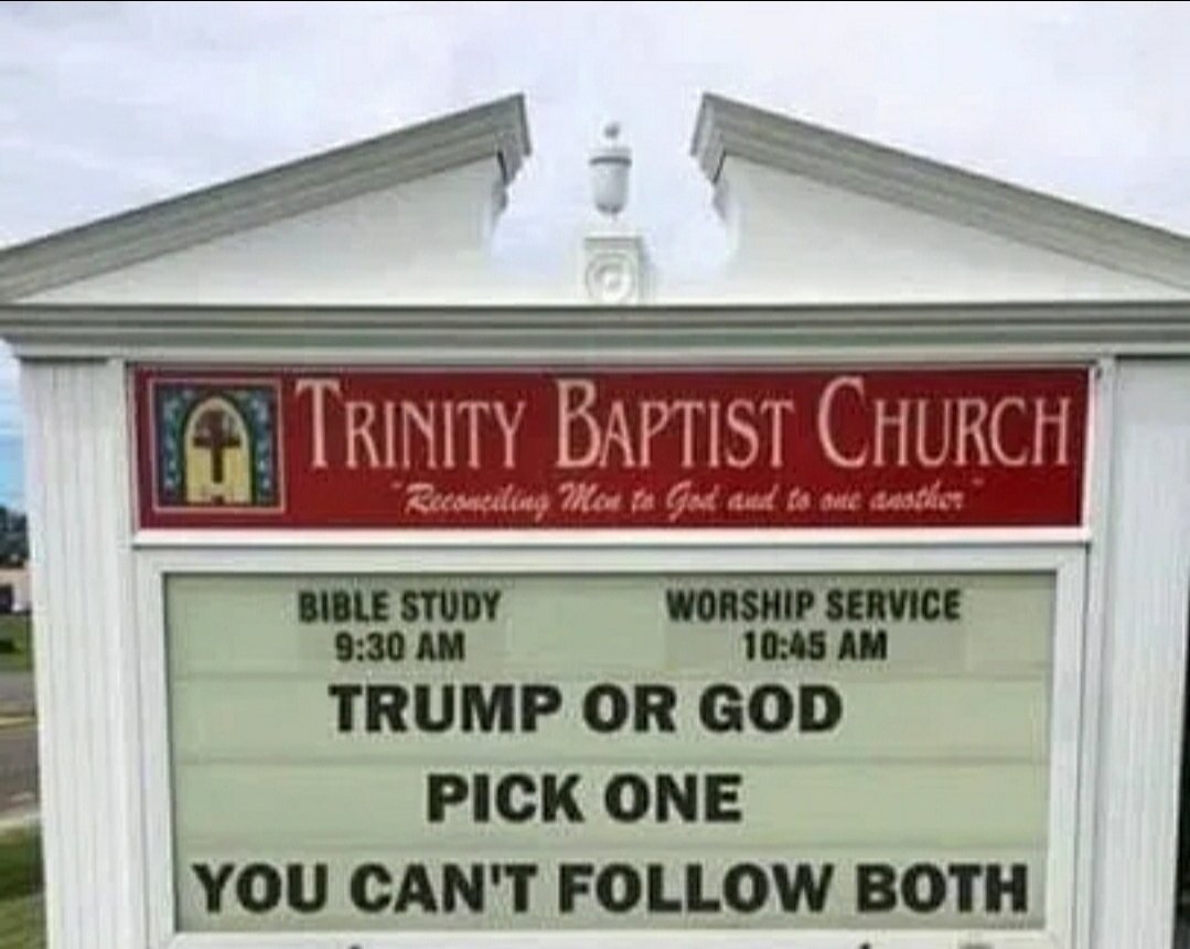 Dee 💙 tweet media