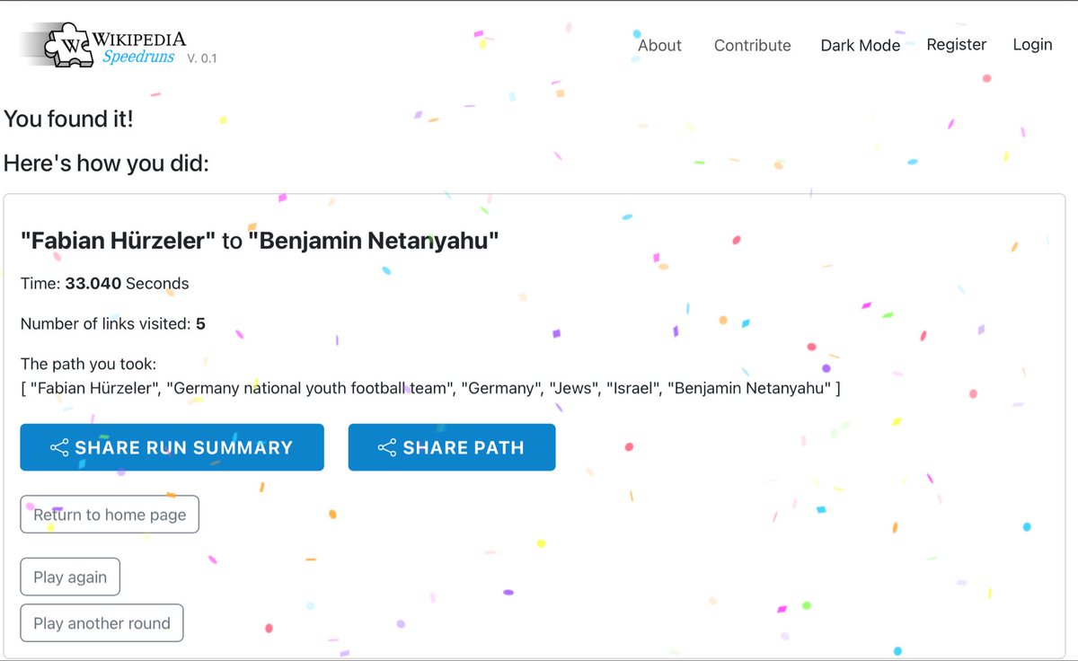 malook #survivingrelegation tweet media