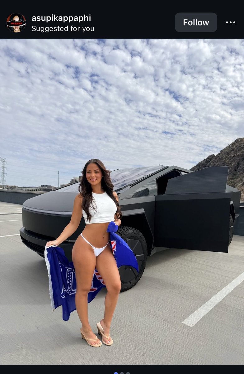 MikeHawkJr tweet media