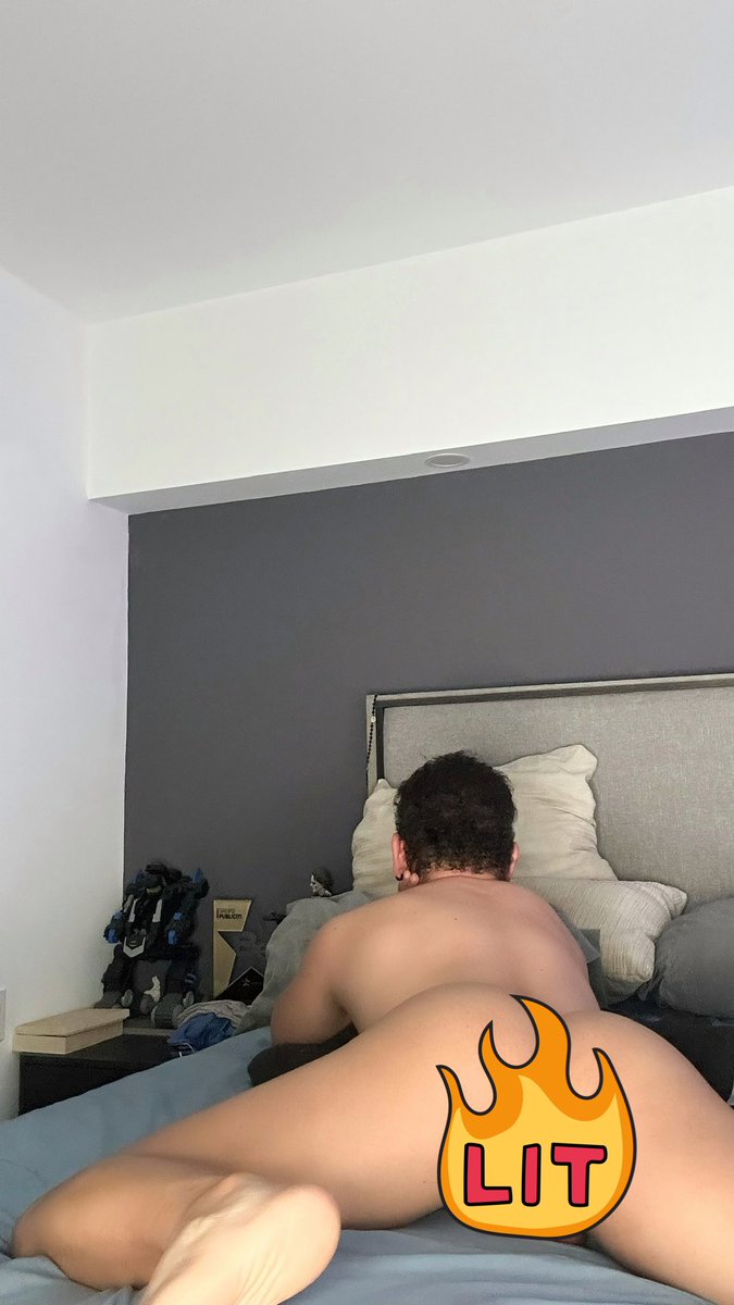 Gabboxxx tweet media