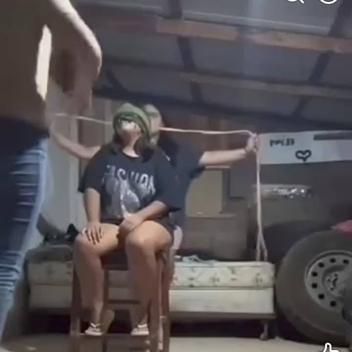 Crazy Vibes tweet media