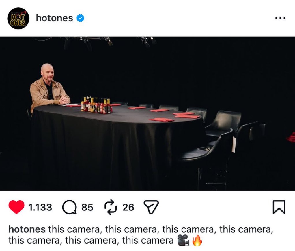 BTSARMY Kitchen & Bar⁷ (SLOW) tweet media