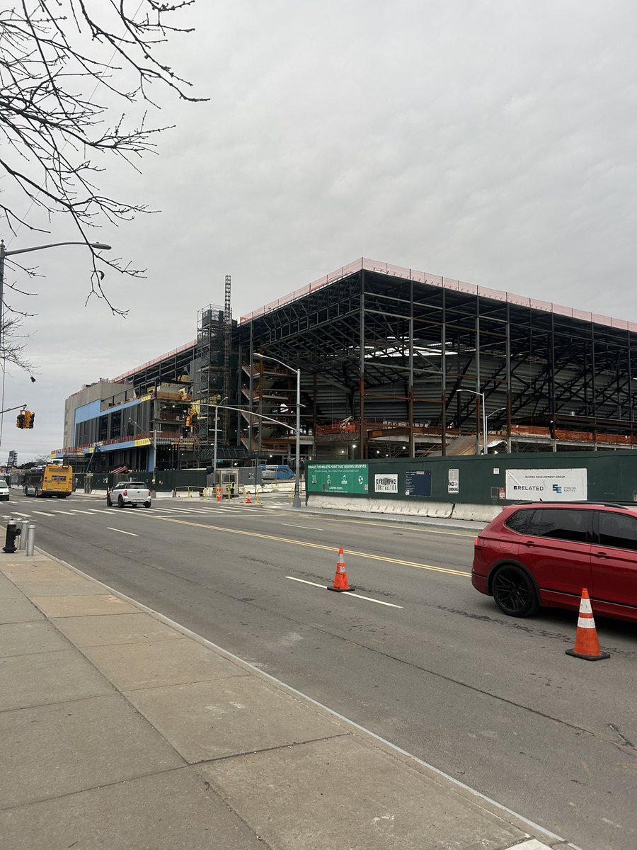 gcasezz8 tweet media