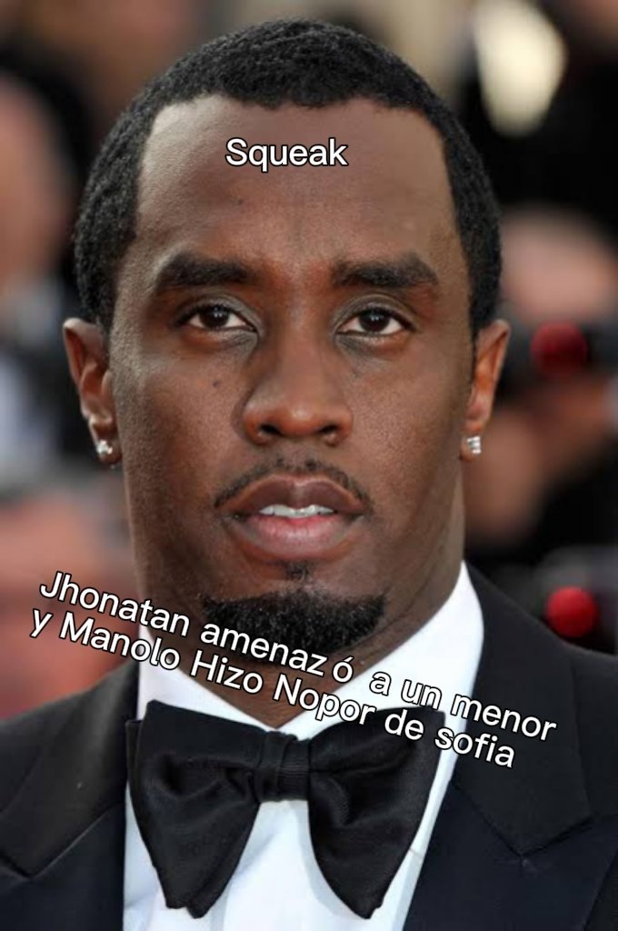 Emilio Pocket 🇲🇽🇺🇸 tweet media