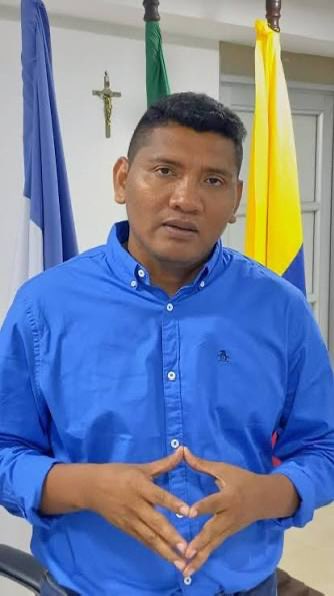 Leonardo Guzmán tweet media