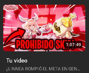 Mario_DestroyerYT tweet media