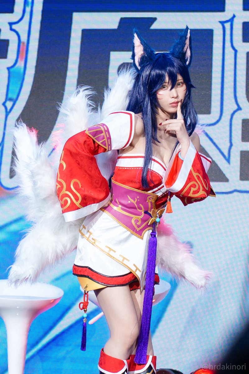 あきのり tweet media