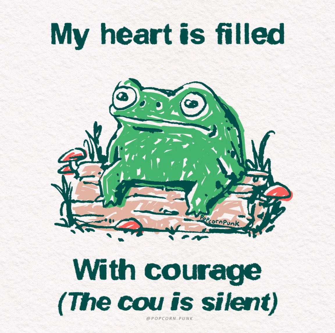 rayzhell18's tweet photo. Expressing myself without fear #WhatFreedomMeansToMe https://t.co/6Aq892ATco