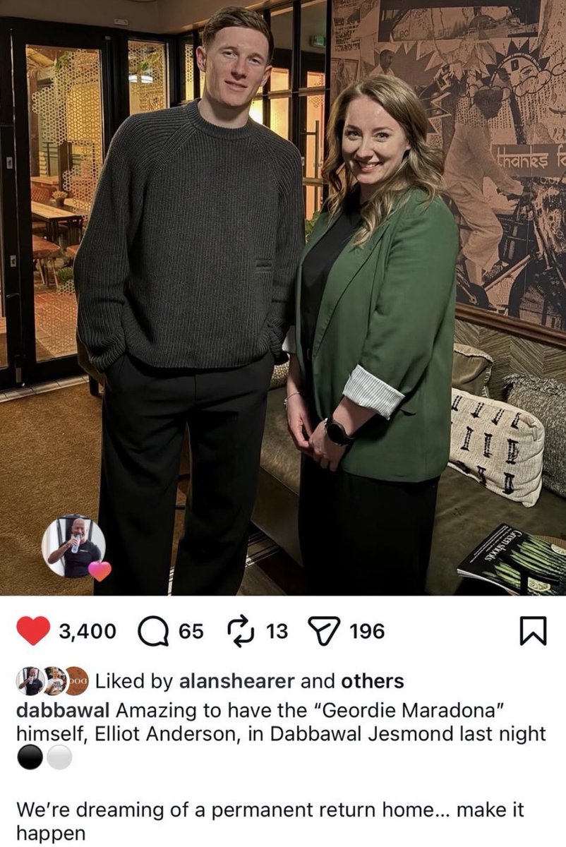 Magpie Media tweet media