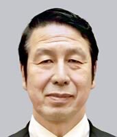 🟠🇯🇵爆裂大和魂🇯🇵🟠 tweet media