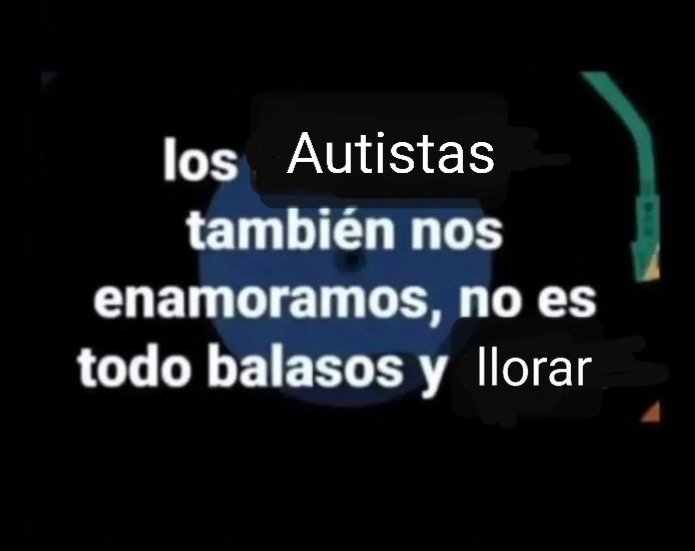 ♰ felina,, tweet media