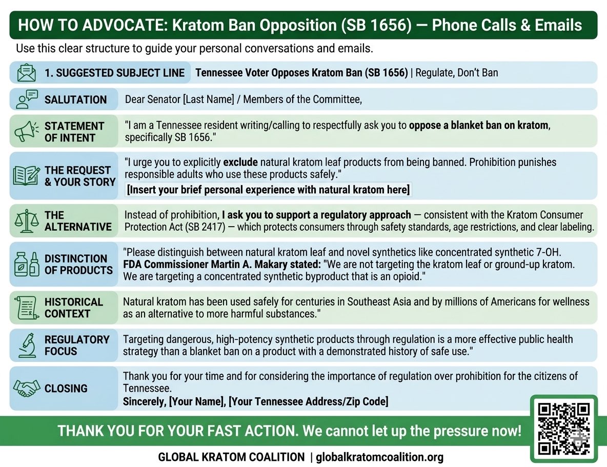 Mandy Webb tweet media