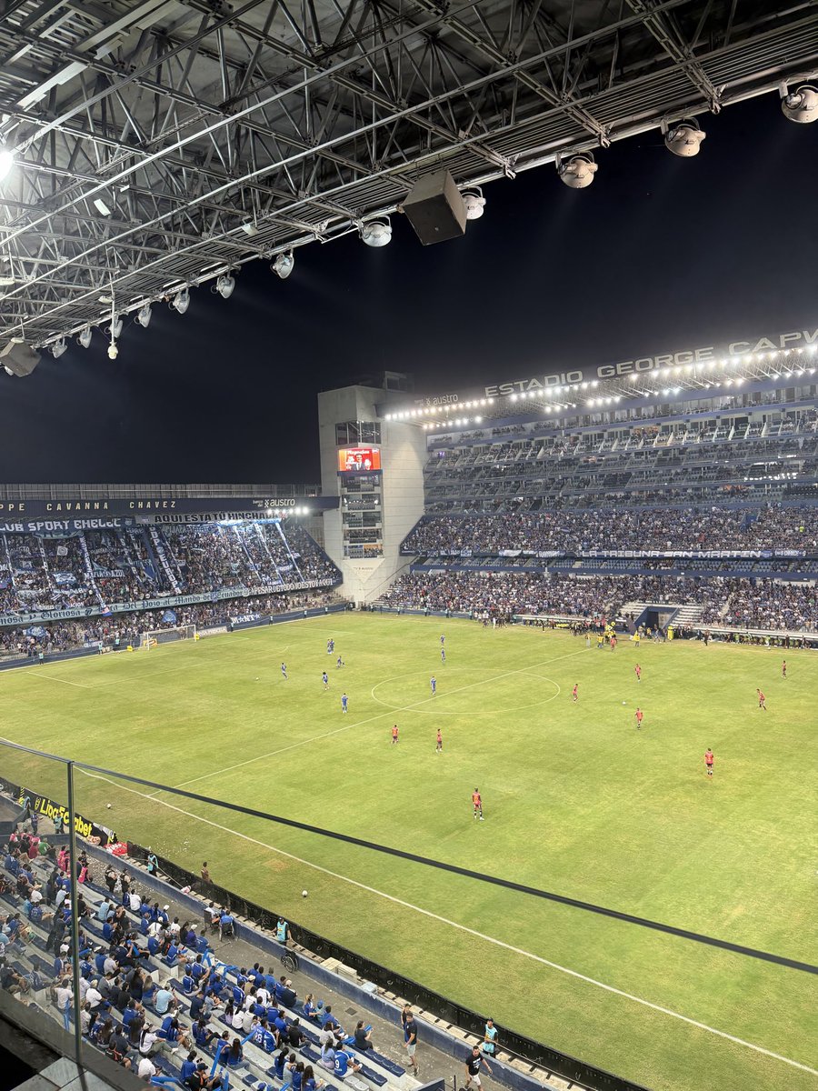 Majo Gavilanes A. tweet media