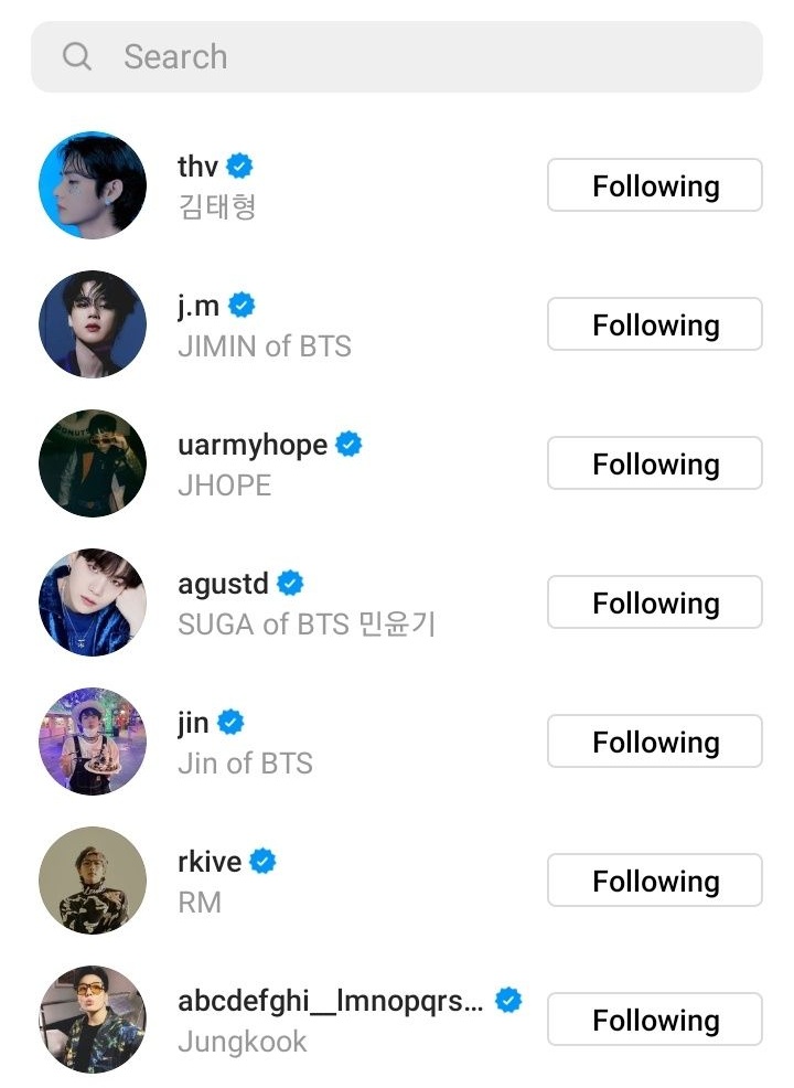 ari arirangada com sucesso tweet media