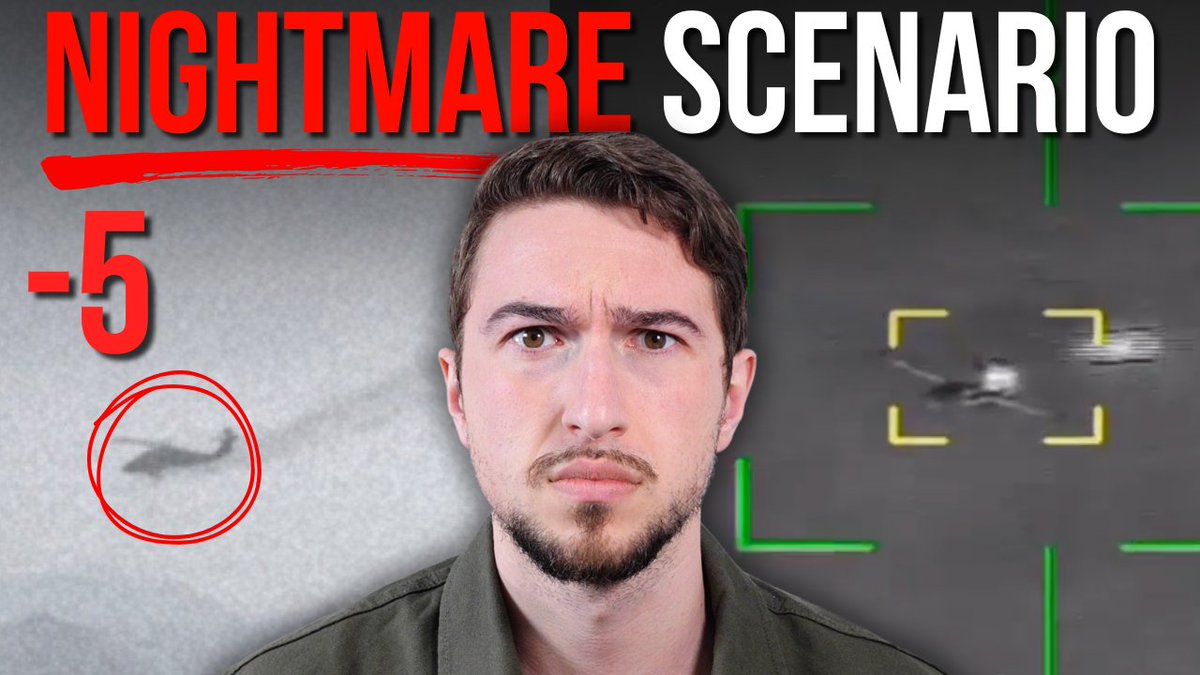 HistoryLegends tweet media