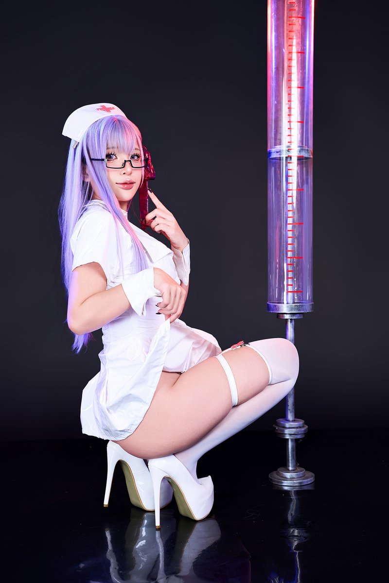 Puypuy - プィプィ tweet media