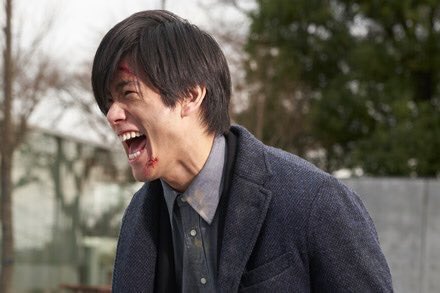 ジョーリュー tweet media